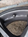 ДИСКИ 17 5X120 BMW E90 ET35 7.5JX17  (1086794552) фото min 5