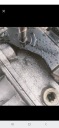BOX AUTOMATIC RENAULT DP0 048  photo 5