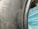 HANKOOK ШИНИ ЗИМОВІ WINTER I CEPT EVO3 X W330A 255/65R17 114H XL  (1088929357) фото min 5