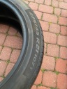 ШИНА ШИНИ PIRELLI PZERO PZ4 275/40R21 107 Y  (1085423933) фото min 8