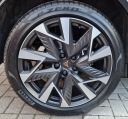 ПРОДАМ ШИНИ ЛІТНІ PIRELLI P ZERO 245/40/19 94W  (1082075192) фото min 2