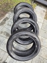 Michelin Primacy 4 235/50 R19 103 V XL (1090694178) фото min 4