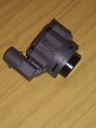 ДАТЧИК ПАРКУВАННЯ LAND ROVER OE L8B2-15K859-AA  (1077540657) фото min 2