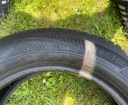 ШИНИ CALOROCZNE GOODYEAR VECTOR 4 SEASONS GEN 3 225/60 R18 104V SUV 2023R  (1093728587) фото min 3