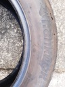 ШИНИ HANKOOK 235/55/R19  (1093319215) фото min 5