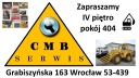 НАСОС ВОДИ SW680 ЗАРЯДНИЙ ПРИСТРІЙ L34  (1070379403) фото min 6
