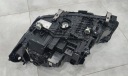 ПРАВА ФАРА BMW 5 G30 ADAPTIVE ПОВНИЙ LED (СВІТЛОДІОД) ЄВРОПА  (1081445345) фото min 9