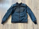 SELL KURTKE REVIT ACTION H2O SIZE M MALO USED  photo 10