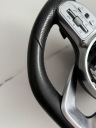A0005262905 STEERING WHEEL MERCEDES AMG W205 X253 A B C CLASS CLA  photo 4