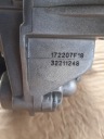 НАСОС МАСТИЛА 32211248 VOLVO B3154T 1,5 T  (1018104593) фото min 2