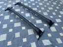 БАЛКИ ДАХУ DO RELINGOW NISSAN QASHQAI J12  (1093358352) фото min 2