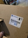 ЗАРЯДНИЙ ПРИСТРІЙ DO АВТОМОБІЛЕЙ ЕЛЕКТРИЧНИХ FREE2MOVE WALLBOX AC 1P 32A 7,2KW  (1091246982) фото min 3