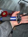 ЗАПЧАСТИ HONDA CBR JC34 I ДРУГИЕ  (1081297021) фото min 9