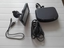 НАВІГАЦІЯ GARMIN NUVI 1430 - АКЦІЯ  (1079855552) фото min 6