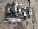 ДВИГУН HONDA MAGNA VF 750 84 РІК  (1068319643) фото min 6