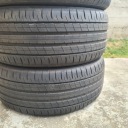 ШИНИ ЛІТНІ DUNLOP SP SPORT MAXX 050 225/50R18 95V  (1093632091) фото min 3