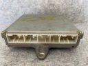 КОМП'ЮТЕР ECU БЛОК КЕРУВАННЯ ДВИГУНА HONDA ACCORD VII 37820-RBA-G03  (1089950004) фото min 2