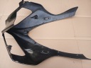 HONDA CBR 1000 RR 06 07 SC 57B ЧЕРЕП ЧАША ОБТІЧНИК  (1092437213) фото min 5
