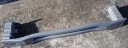 BEAM REAR BUMPERS MOKKA 2024 ROOMS OE 169607001  photo 1