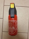 EXTINGUIDOR GLORIA 1KG 