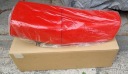 НОВА ОРИГІНАЛ ДИВАН DO HONDY XL125 SL - ПОЖЕЖНА GRANICZNA  (1085577950) фото min 2