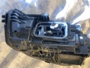ФАРА A КЛАСС HIGH PERFORMANCE LED (СВІТЛОДІОД) A 177 906 38 05  (1093638639) фото min 5