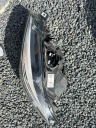 ФАРА BMW F22 LCI ПОВНИЙ СВІТЛОДІОДНІ  (1092489404) фото min 4