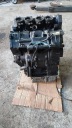 ЗАПЧАСТИНИ ДВИГУН YAMAHA R1 RN12  (1088322896) фото min 3