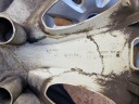 КОВПАК КОВПАКИ 16 AM51-1000-BA FORD C-MAX FOCUS MONDEO TRANSIT CONNECT KUGA  (1091332748) фото min 6