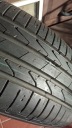 КОМПЛЕКТ 4 SZT. НОВЕ ЛІТНІ HANKOOK VENTUS PRIME3 205/60 R16 92H 1. МОНТАЖ  (1083801989) фото min 4