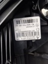 ФАРА ПРАВА BMW 3 G20 G21 9481702-08 9481701-08  (1092267828) фото min 7