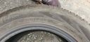 NOKIAN WR D4 205/60R16 ЗИМОВІ DOT 2020 СТАН ДУЖЕ ХОРОШИЙ СТАН - КОМПЛЕКТ  (1093780225) фото min 3
