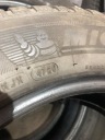MICHELIN CROSSCLIMATE + 205/55R16 91H ЛОДЗЬ  (1089577146) фото min 4