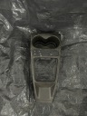 ТУНЕЛЬ ЦЕНТРАЛЬНИЙ SEAT IBIZA IV РЕСТАЙЛ 6J0  (1073147683) фото min 10