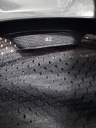 JACKET MOTORCYCLE REVIT LADOS TORQUE 2 H2O  photo 6
