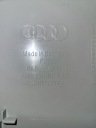 КОРПУС ДЗЕРКАЛА AUDI A6C8 РЕСТАЙЛ  (1087570552) фото min 2