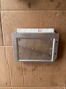 A2139008108 MERCEDES MODULE CONTROL UNIT PENDANTS PNEUMATIC A2139008108  photo 1