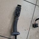 КОМПЛЕКТ ПРОВОДІВ ДВЕРІ ЗАД BMW G20 8718245  (1086938579) фото min 4