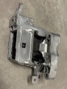 ПОДУШКА ДВИГУНА FEBI BILSTEIN 180322  (1085185089) фото min 2