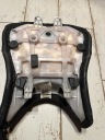 СИДІННЯ ВОДІЯ KAWASAKI Z1000SX  (1072996529) фото min 4