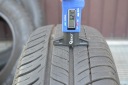 КОМПЛЕКТ ШИН LETNICH 4 ШТ MICHELIN ENERGY 175 65R15 84T  (1091508052) фото min 7
