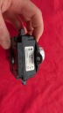 BMW КОНТРОЛЕР РУЧКА IDRIVE E87 E90 E91 6955483  (1092653352) фото min 5