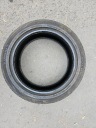 ШИНА KUMHO SOLUS XC 235/45 R18 94V M+S  (1079958430) фото min 5