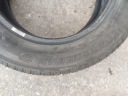 Michelin Energy Saver 185/65r15 7mm (1082840261) фото min 8