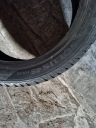 ШИНА CALOROCZNA KUMHO SOLUS 4S HA32 225/45/18 95Y XL  (1090380701) фото min 4