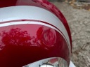 БАК ПАЛИВА KAWASAKI W800  (1081606111) фото min 6