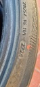 ШИНИ HANKOOK ION EVO 235/40R19 96W  (1088089491) фото min 3