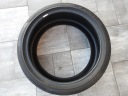 Pirelli P ZERO 285/35R22 106Y 6mm (1090519094) фото min 3