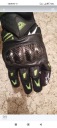 REKAWICE ALPINESTARS NA ENGINE  photo 3