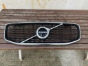 РЕШІТКА РАДІАТОРА РЕШІТКА VOLVO XC60 II КАМЕРА 31457464  (1085398396) фото min 1